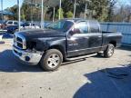 2007 Dodge RAM 1500 ST