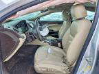 2017 Buick Regal Premium