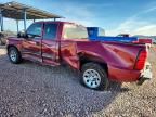 2006 Chevrolet Silverado C1500