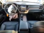 2023 Volvo Xc60 Plus