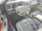 2005 Lincoln Aviator
