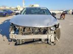 2013 Lexus Ct 200h Base