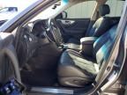 2013 Infiniti Fx37