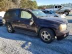2008 Chevrolet Trailblazer ls