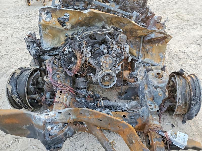 2018 Ford Ford Trucks