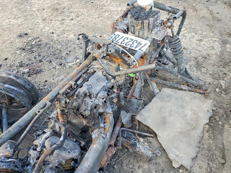 2026 ATV 2026 Polaris Sportsman 850 atv