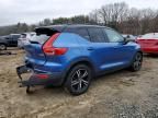 2019 Volvo Xc40 T5 R-design