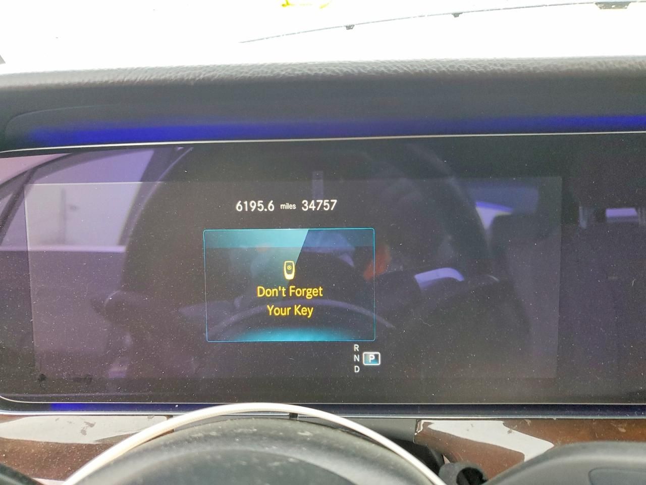 2021 Mercedes-Benz E 350 4matic