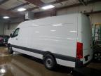 2022 Mercedes-Benz Sprinter 2500