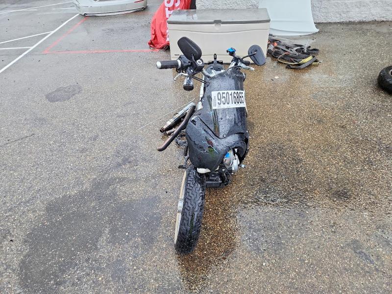 2016 Harley-Davidson Fxdl Dyna Low Rider