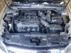 2010 Ford Taurus sel