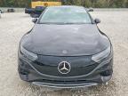 2024 Mercedes-Benz Eqe Sedan 350 4matic