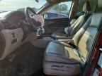 2020 Honda Ridgeline rtl
