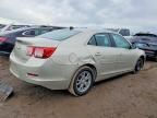 2014 Chevrolet Malibu ls