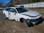 2015 Dodge Charger R/T