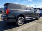 2021 GMC Yukon xl C1500 slt