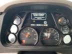 2018 Peterbilt Tractor 2018 Peterbilt 579 Semi Truck