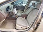 2007 Chevrolet Malibu ls