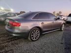 2015 Audi A4 Premium Plus