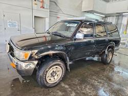 Toyota 4runner Vehiculos salvage en venta: 1995 Toyota 4runner Vn39 SR5