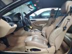 2004 BMW 330 ci