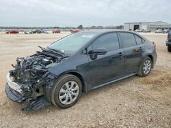 2026 Toyota Corolla le for sale in San Antonio, TX