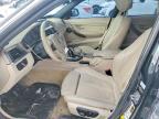 2013 BMW 335 xi