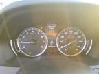 2014 Acura Mdx Technology