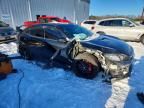 2018 Honda Civic Type-r Touring