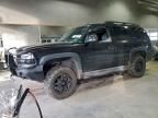 2005 Chevrolet Tahoe K1500