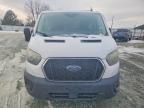 2023 Ford Transit 350 Utility / Service Van
