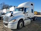 2019 International LT625 Semi Truck
