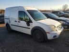2011 Ford Transit Connect Delivery van