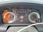 2016 Dodge 1500 Laramie