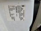 2000 Chevrolet Express 3500 Delivery Van