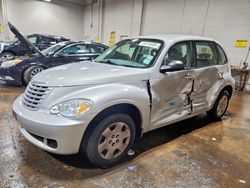 Chrysler Pt Cruiser Vehiculos salvage en venta: 2007 Chrysler Pt Cruiser