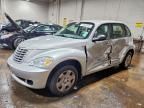 2007 Chrysler Pt Cruiser