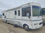 2003 Winnebago Motorhome