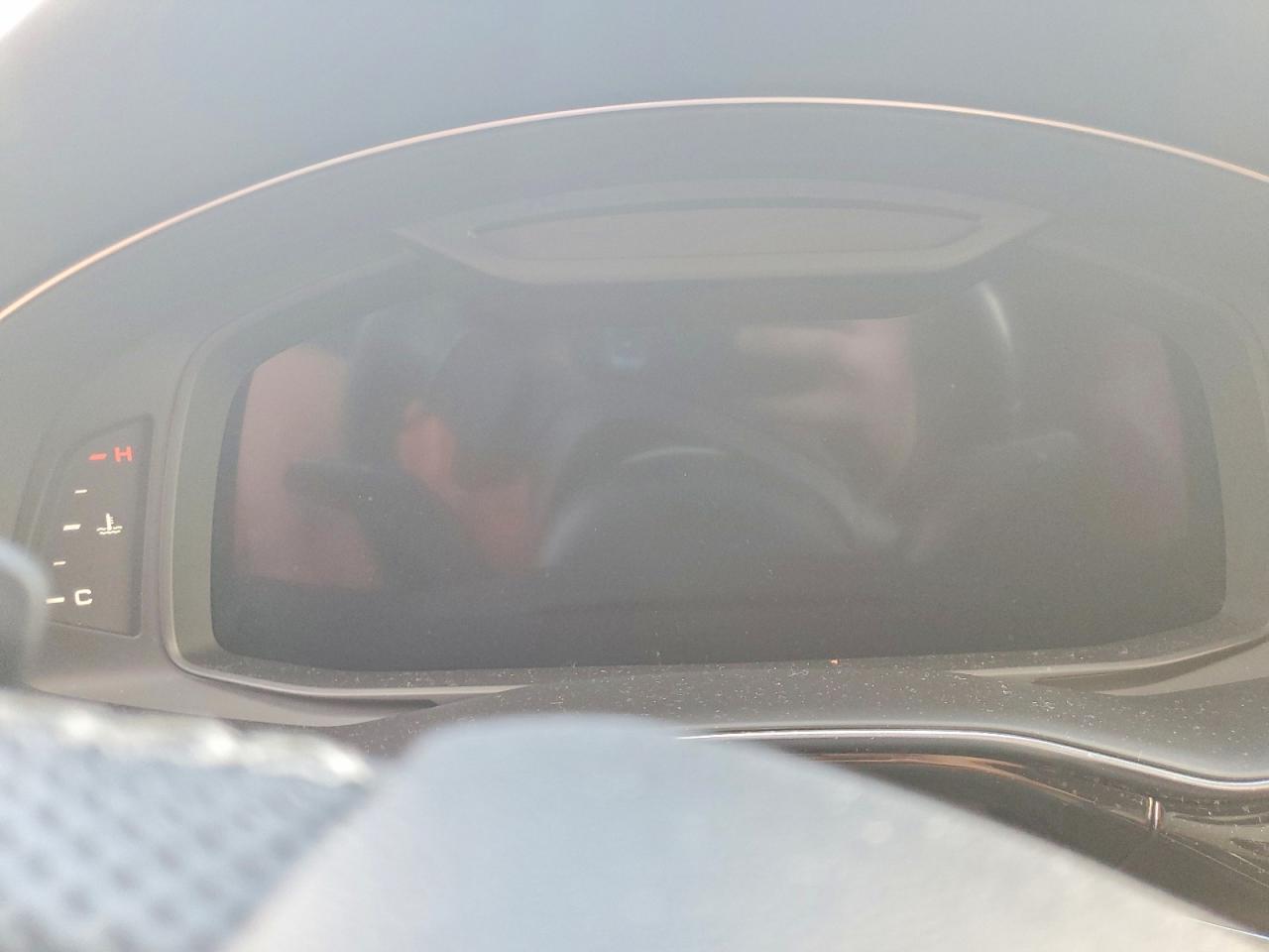 2021 Audi SQ8 Premium Plus