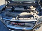 2021 GMC Yukon xl K1500 slt