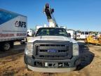 2014 Ford F450 Super Duty