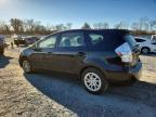 2014 Toyota Prius v