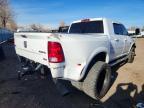 2012 Dodge 2012 Dodg 3500 Laramie Mega CA