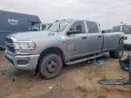 2022 Dodge RAM 3500 Tradesman