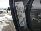 2024 Dodge RAM 3500 Flatbed Truck