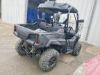 2023 Honda Pioneer 700 Utility Vehicle