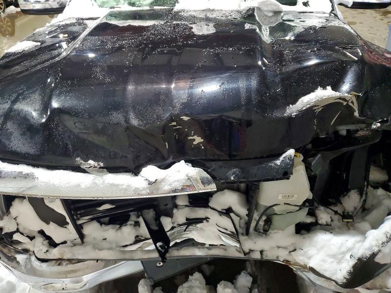 2020 Dodge 1500 Laramie