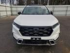 2023 Honda Cr-v Sport Touring