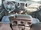 2024 Chevrolet Silverado K1500
