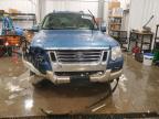 2009 Ford Explorer Eddie Bauer